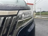 2019 Toyota Esquire Sedan for sale, Japanese used car export - photo 17 of 30 | GULJI TRADERS