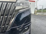 2019 Toyota Esquire Sedan for sale, Japanese used car export - photo 18 of 30 | GULJI TRADERS