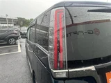2019 Toyota Esquire Sedan for sale, Japanese used car export - photo 20 of 30 | GULJI TRADERS