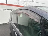2019 Toyota Esquire Sedan for sale, Japanese used car export - photo 22 of 30 | GULJI TRADERS