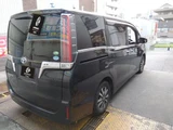 2019 Toyota Esquire 2000 Gi DCVT 2WD Sedan for sale, Japanese used car export - photo 2 of 3 | GULJI TRADERS