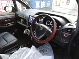 2019 Toyota Esquire 2000 Gi DCVT 2WD Sedan for sale, Japanese used car export - photo 3 of 3 | GULJI TRADERS