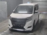 2019 Toyota Esquire Gi P PKG Sedan for sale, Japanese used car export - photo 1 of 8 | GULJI TRADERS