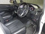 2019 Toyota Esquire Gi P PKG Sedan for sale, Japanese used car export - photo 3 of 8 | GULJI TRADERS
