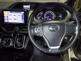 2019 Toyota Esquire Gi P PKG Sedan for sale, Japanese used car export - photo 4 of 8 | GULJI TRADERS