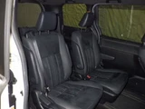 2019 Toyota Esquire Gi P PKG Sedan for sale, Japanese used car export - photo 5 of 8 | GULJI TRADERS