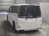2019 Toyota Esquire Gi P PKG Sedan for sale, Japanese used car export - photo 7 of 8 | GULJI TRADERS