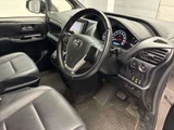 2019 Toyota Esquire Gi 4WD Sedan for sale, Japanese used car export - photo 5 of 10 | GULJI TRADERS