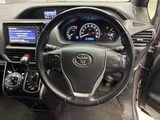 2019 Toyota Esquire Gi 4WD Sedan for sale, Japanese used car export - photo 6 of 10 | GULJI TRADERS