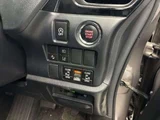 2019 Toyota Esquire Gi 4WD Sedan for sale, Japanese used car export - photo 7 of 10 | GULJI TRADERS