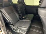 2019 Toyota Esquire Gi 4WD Sedan for sale, Japanese used car export - photo 8 of 10 | GULJI TRADERS