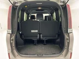 2019 Toyota Esquire Gi 4WD Sedan for sale, Japanese used car export - photo 9 of 10 | GULJI TRADERS