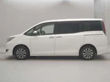 2019 Toyota Esquire Gi Sedan for sale, Japanese used car export - photo 5 of 15 | GULJI TRADERS