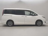 2019 Toyota Esquire Gi Sedan for sale, Japanese used car export - photo 6 of 15 | GULJI TRADERS