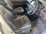 2019 Toyota Esquire Gi Sedan for sale, Japanese used car export - photo 7 of 15 | GULJI TRADERS
