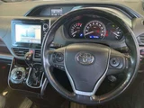 2019 Toyota Esquire Gi Sedan for sale, Japanese used car export - photo 8 of 15 | GULJI TRADERS
