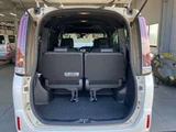 2019 Toyota Esquire Gi Sedan for sale, Japanese used car export - photo 9 of 15 | GULJI TRADERS
