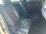 2019 Toyota Esquire Gi Sedan for sale, Japanese used car export - photo 10 of 15 | GULJI TRADERS