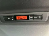 2019 Toyota Esquire Gi Sedan for sale, Japanese used car export - photo 11 of 15 | GULJI TRADERS