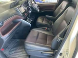2019 Toyota Esquire Gi Sedan for sale, Japanese used car export - photo 12 of 15 | GULJI TRADERS