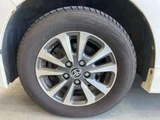 2019 Toyota Esquire Gi Sedan for sale, Japanese used car export - photo 13 of 15 | GULJI TRADERS