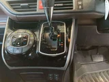 2019 Toyota Esquire Gi Sedan for sale, Japanese used car export - photo 14 of 15 | GULJI TRADERS