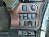 2019 Toyota Esquire Gi Sedan for sale, Japanese used car export - photo 15 of 15 | GULJI TRADERS
