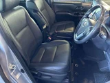 2019 Toyota Esquire Gi Sedan for sale, Japanese used car export - photo 5 of 10 | GULJI TRADERS
