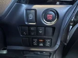 2019 Toyota Esquire Gi Sedan for sale, Japanese used car export - photo 6 of 10 | GULJI TRADERS