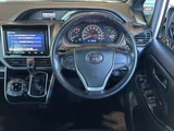 2019 Toyota Esquire Gi Sedan for sale, Japanese used car export - photo 7 of 10 | GULJI TRADERS