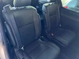2019 Toyota Esquire Gi Sedan for sale, Japanese used car export - photo 8 of 10 | GULJI TRADERS