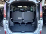 2019 Toyota Esquire Gi Sedan for sale, Japanese used car export - photo 9 of 10 | GULJI TRADERS