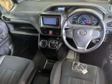 2019 Toyota Esquire Sedan for sale, Japanese used car export - photo 3 of 3 | GULJI TRADERS