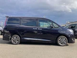 2019 Toyota Esquire 2.0 Gi Sedan for sale, Japanese used car export - photo 6 of 14 | GULJI TRADERS