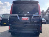 2019 Toyota Esquire 2.0 Gi Sedan for sale, Japanese used car export - photo 7 of 14 | GULJI TRADERS