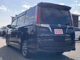 2019 Toyota Esquire 2.0 Gi Sedan for sale, Japanese used car export - photo 8 of 14 | GULJI TRADERS