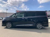 2019 Toyota Esquire 2.0 Gi Sedan for sale, Japanese used car export - photo 9 of 14 | GULJI TRADERS