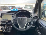 2019 Toyota Esquire 2.0 Gi Sedan for sale, Japanese used car export - photo 10 of 14 | GULJI TRADERS