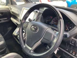 2019 Toyota Esquire 2.0 Gi Sedan for sale, Japanese used car export - photo 11 of 14 | GULJI TRADERS