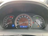 2019 Toyota Esquire 2.0 Gi Sedan for sale, Japanese used car export - photo 12 of 14 | GULJI TRADERS