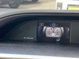 2019 Toyota Esquire 2.0 Gi Sedan for sale, Japanese used car export - photo 14 of 14 | GULJI TRADERS