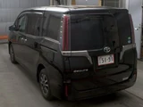 2019 Toyota Esquire Sedan for sale, Japanese used car export - photo 2 of 10 | GULJI TRADERS