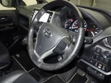 2019 Toyota Esquire Sedan for sale, Japanese used car export - photo 3 of 10 | GULJI TRADERS