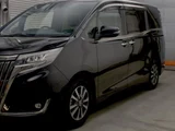 2019 Toyota Esquire Sedan for sale, Japanese used car export - photo 4 of 10 | GULJI TRADERS