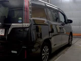 2019 Toyota Esquire Sedan for sale, Japanese used car export - photo 5 of 10 | GULJI TRADERS