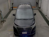 2019 Toyota Esquire Sedan for sale, Japanese used car export - photo 6 of 10 | GULJI TRADERS