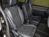 2019 Toyota Esquire Sedan for sale, Japanese used car export - photo 8 of 10 | GULJI TRADERS
