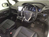 2019 Toyota Esquire Hybrid Gi Sedan for sale, Japanese used car export - photo 3 of 13 | GULJI TRADERS