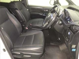 2019 Toyota Esquire Hybrid Gi Sedan for sale, Japanese used car export - photo 5 of 13 | GULJI TRADERS