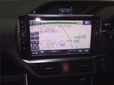 2019 Toyota Esquire Hybrid Gi Sedan for sale, Japanese used car export - photo 6 of 13 | GULJI TRADERS